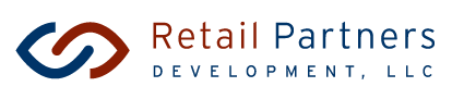 Retail Partners Development